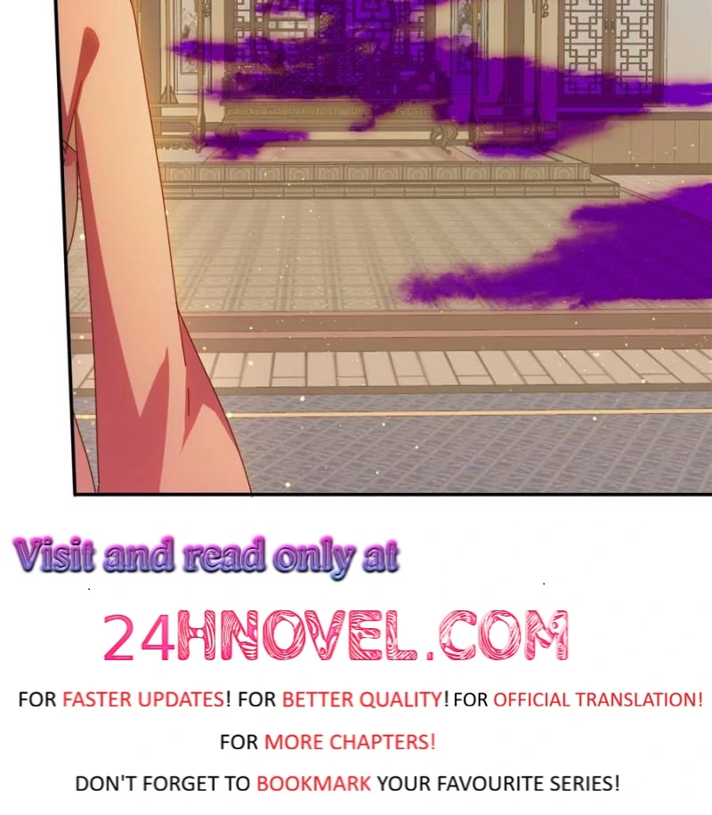 Sign-in for 90,000 Years Chapter 150 - page 6