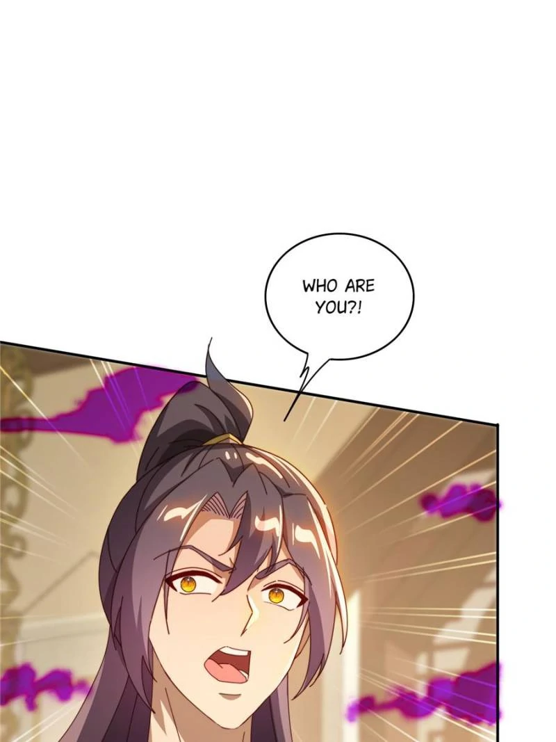 Sign-in for 90,000 Years Chapter 150 - page 7