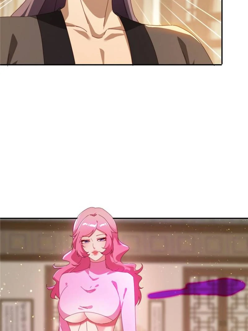 Sign-in for 90,000 Years Chapter 150 - page 8