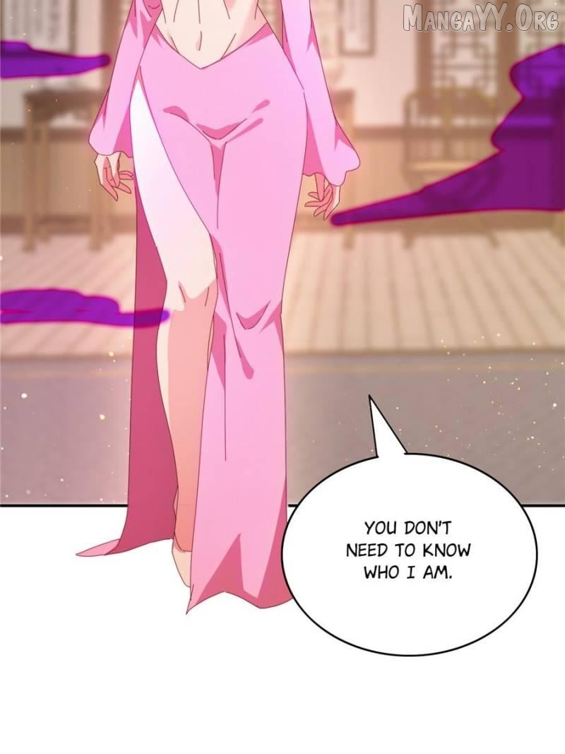 Sign-in for 90,000 Years Chapter 150 - page 9