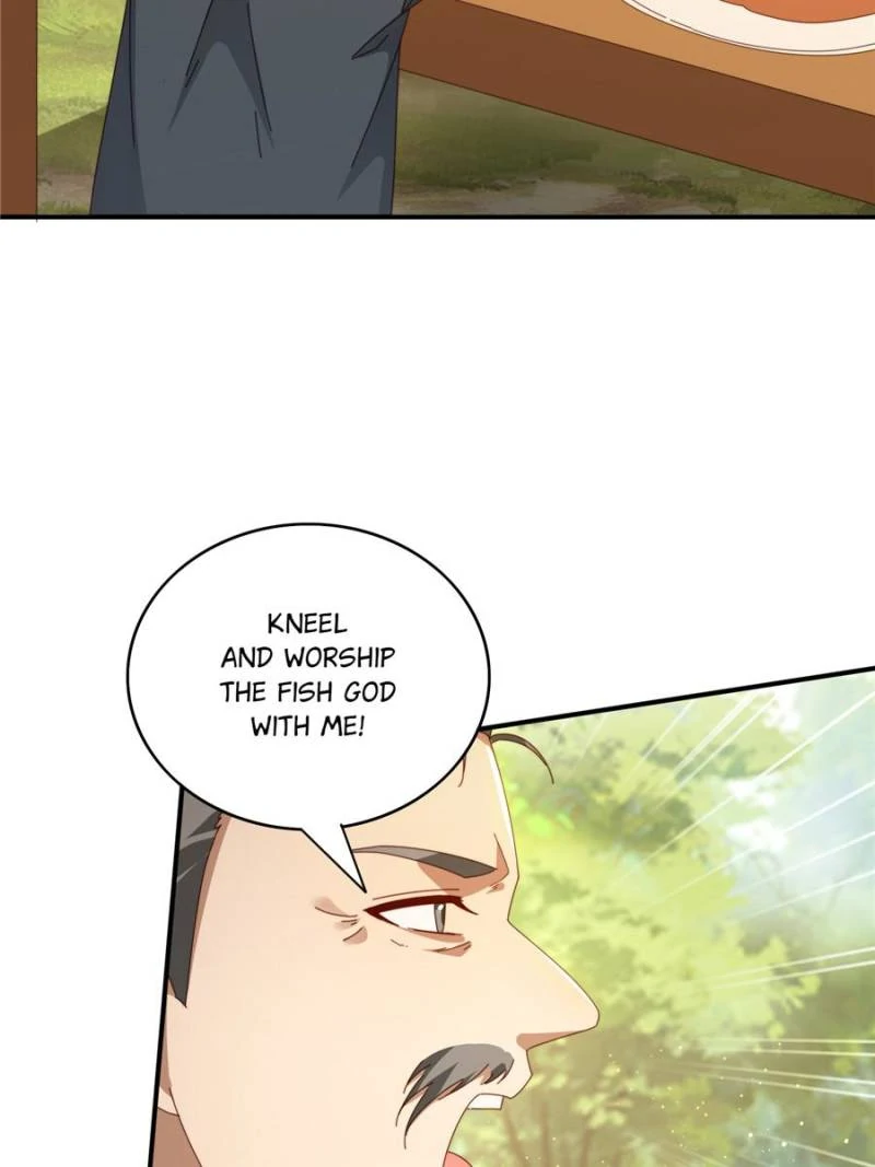 Sign-in for 90,000 Years Chapter 151 - page 10