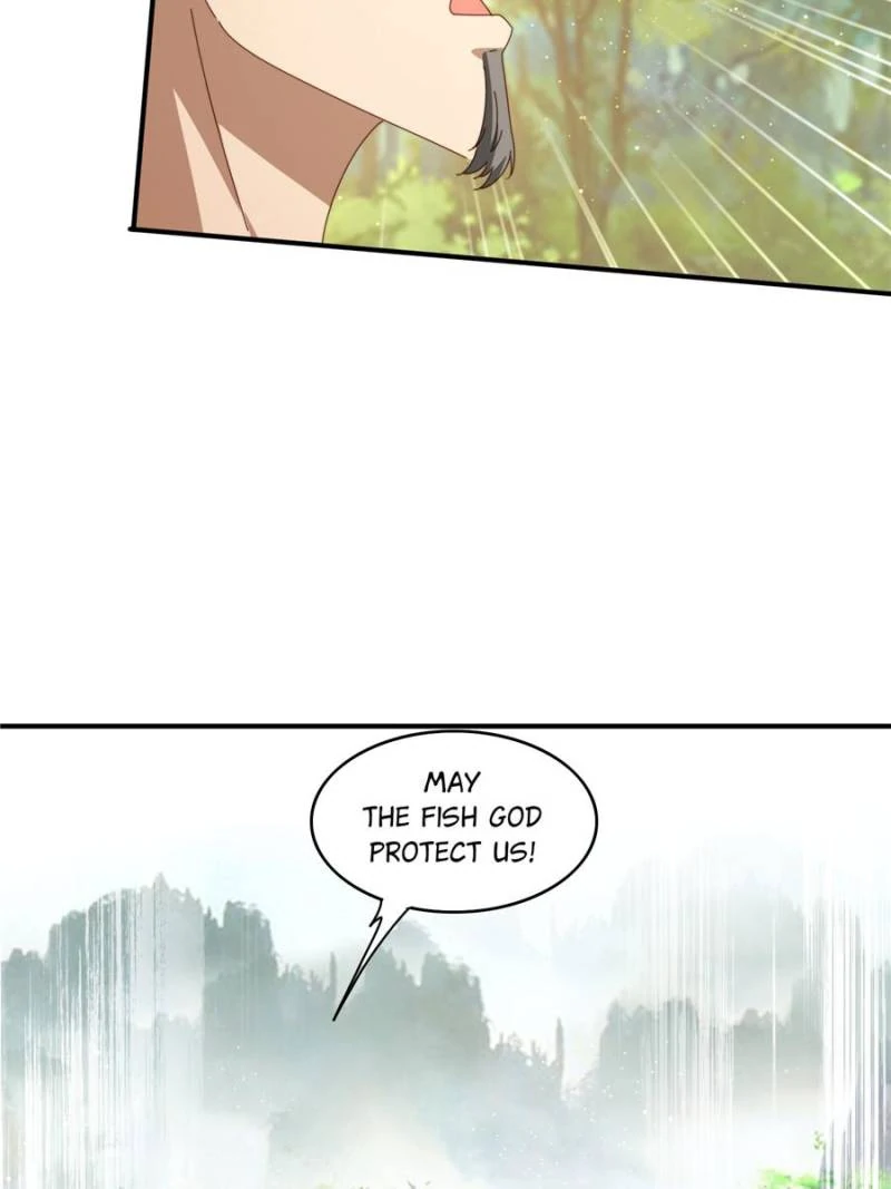 Sign-in for 90,000 Years Chapter 151 - page 11