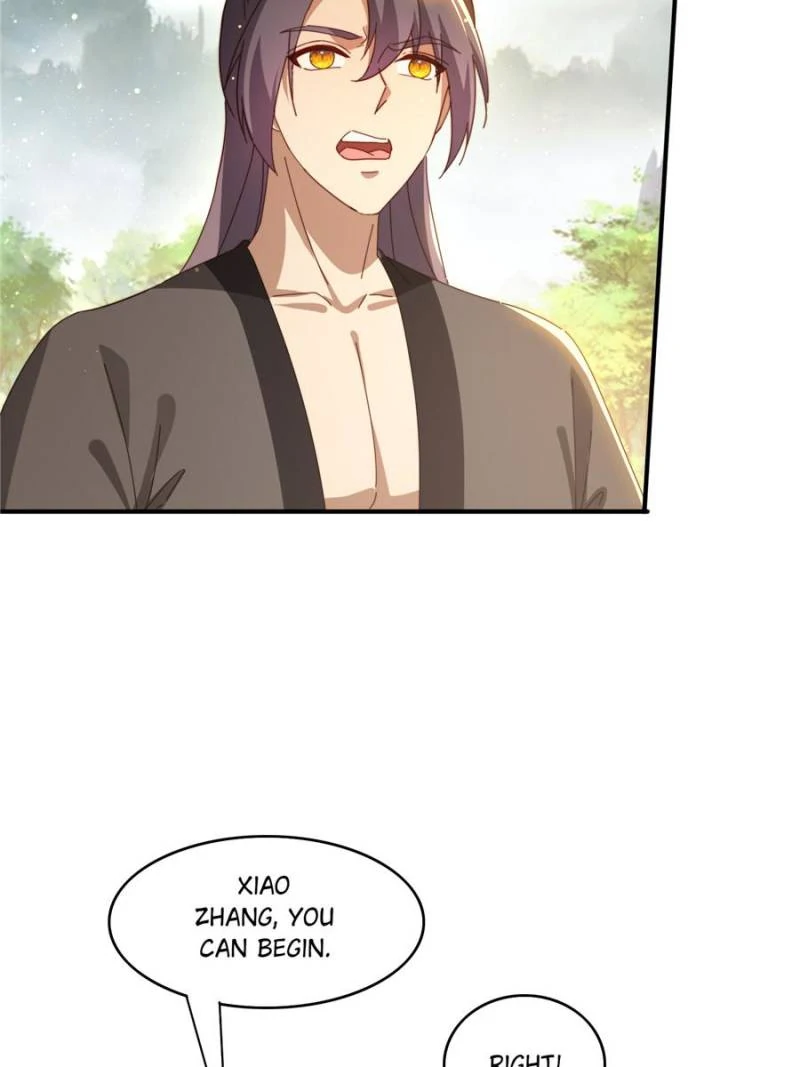 Sign-in for 90,000 Years Chapter 151 - page 13