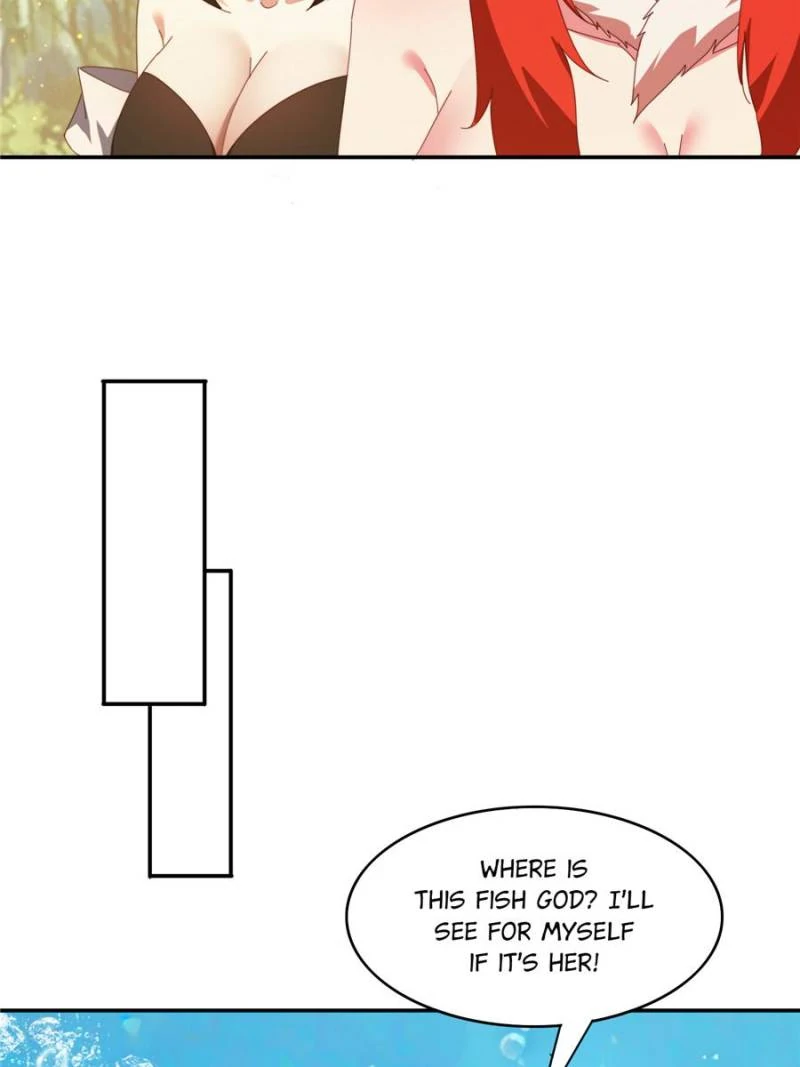 Sign-in for 90,000 Years Chapter 151 - page 18