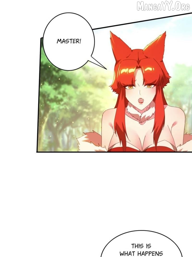 Sign-in for 90,000 Years Chapter 151 - page 2