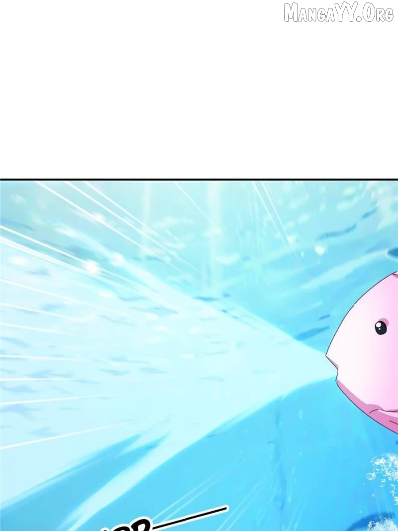 Sign-in for 90,000 Years Chapter 151 - page 23