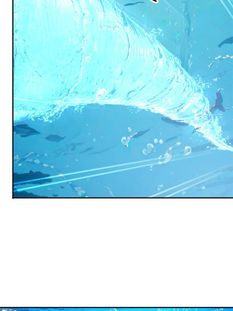 Sign-in for 90,000 Years Chapter 151 - page 26