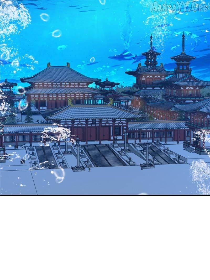 Sign-in for 90,000 Years Chapter 151 - page 27