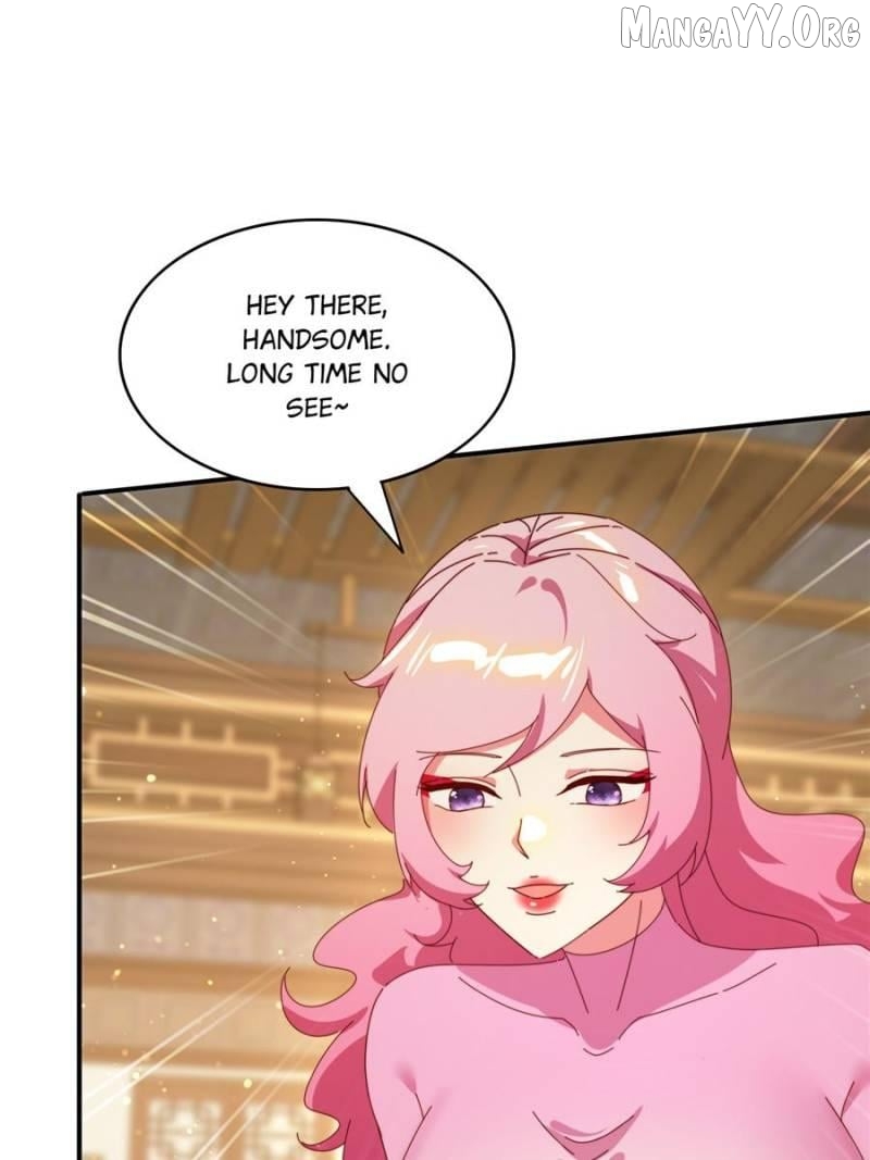 Sign-in for 90,000 Years Chapter 151 - page 32