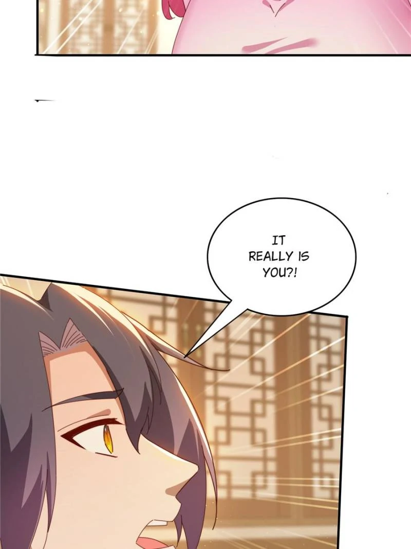 Sign-in for 90,000 Years Chapter 151 - page 33