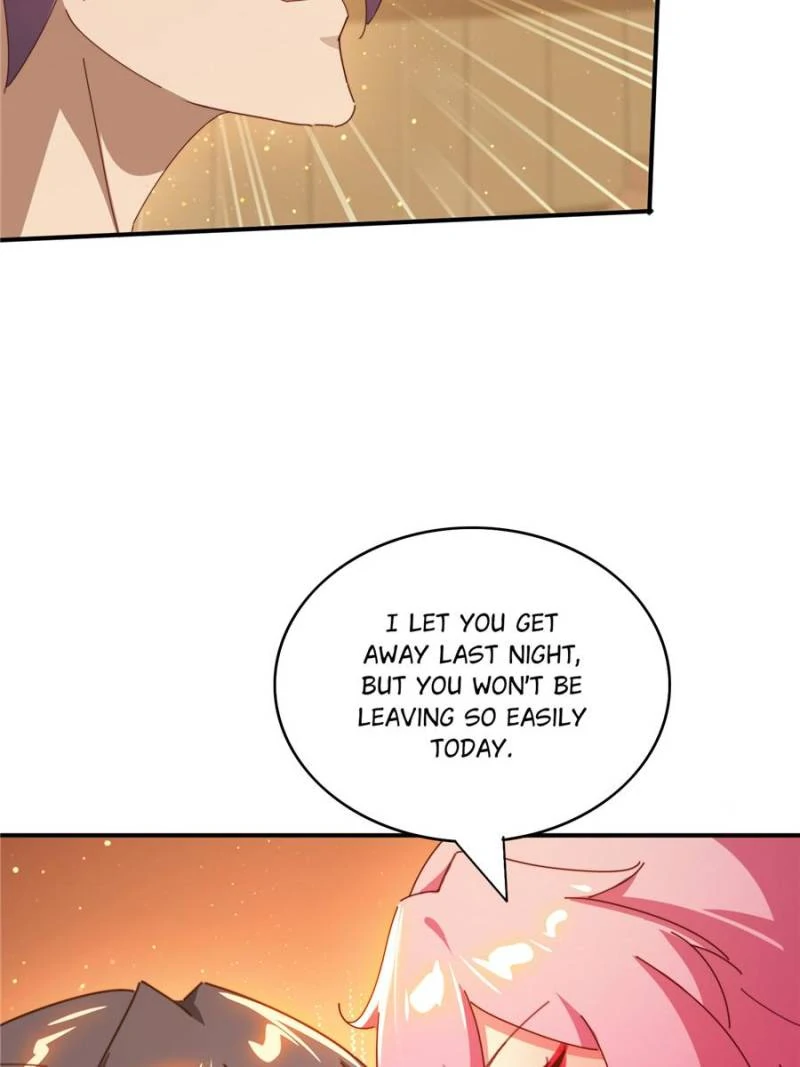 Sign-in for 90,000 Years Chapter 151 - page 34