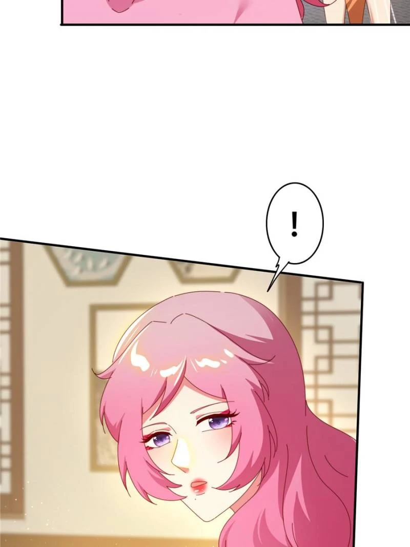 Sign-in for 90,000 Years Chapter 151 - page 38