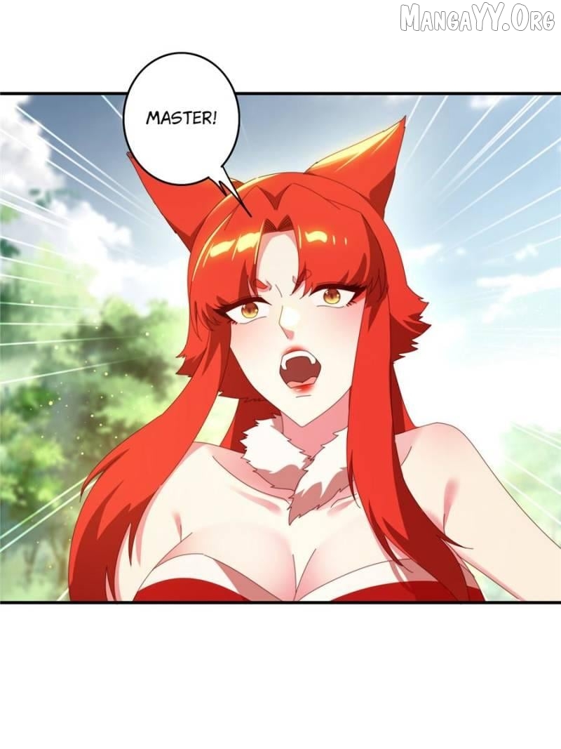 Sign-in for 90,000 Years Chapter 151 - page 4