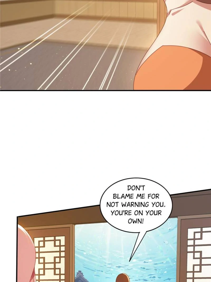 Sign-in for 90,000 Years Chapter 151 - page 40