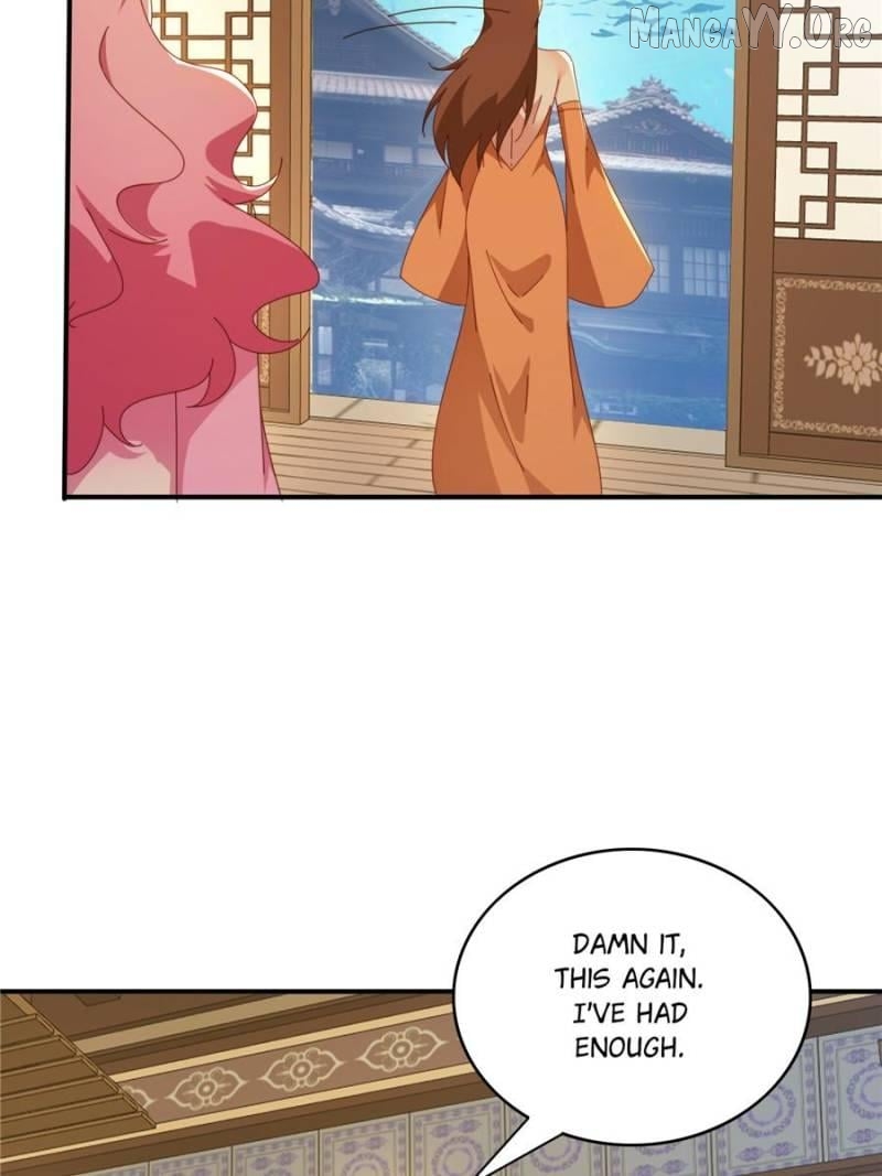 Sign-in for 90,000 Years Chapter 151 - page 41