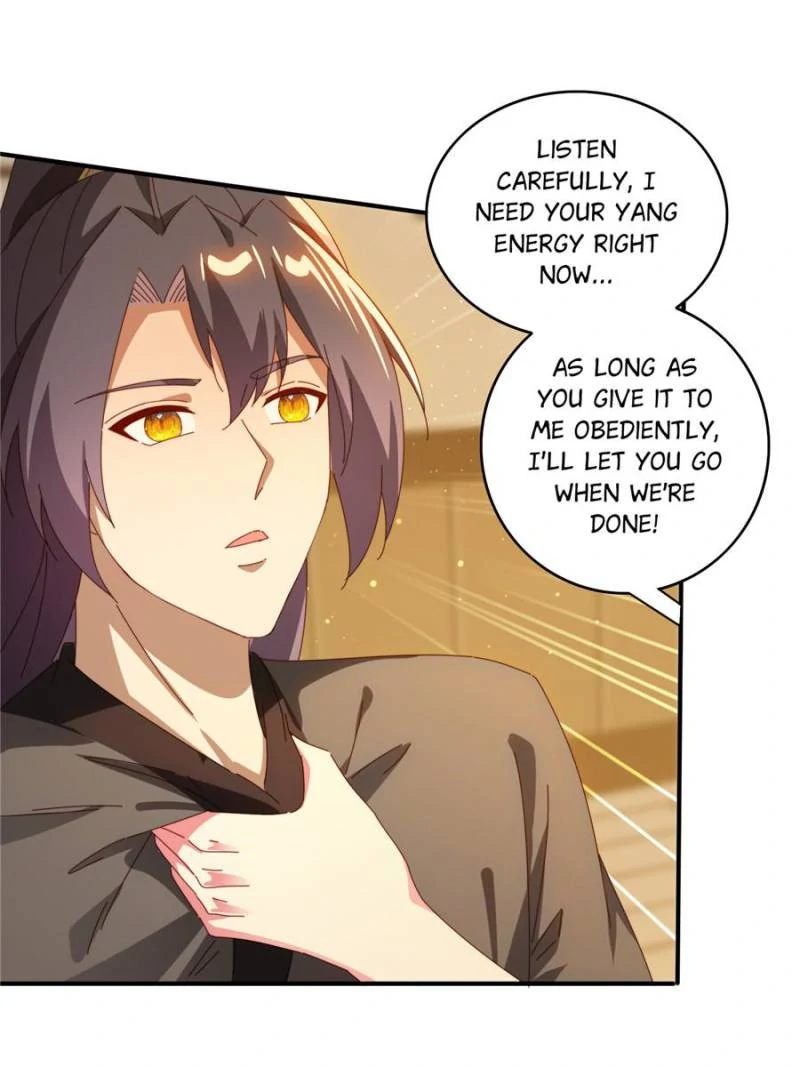 Sign-in for 90,000 Years Chapter 151 - page 43