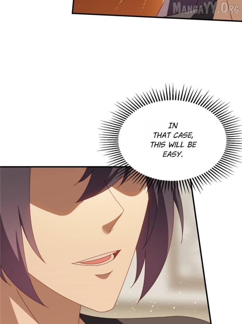 Sign-in for 90,000 Years Chapter 151 - page 46