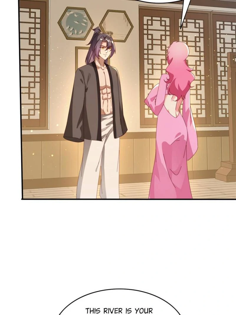 Sign-in for 90,000 Years Chapter 151 - page 49