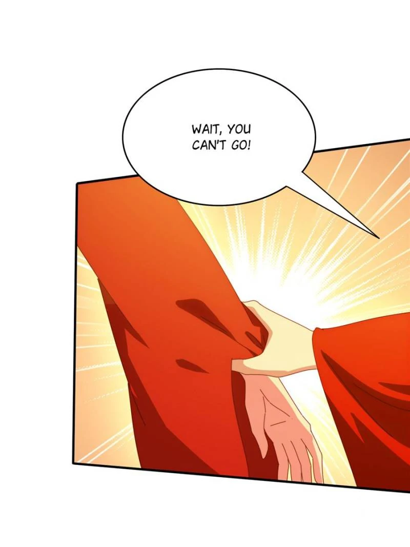 Sign-in for 90,000 Years Chapter 151 - page 5