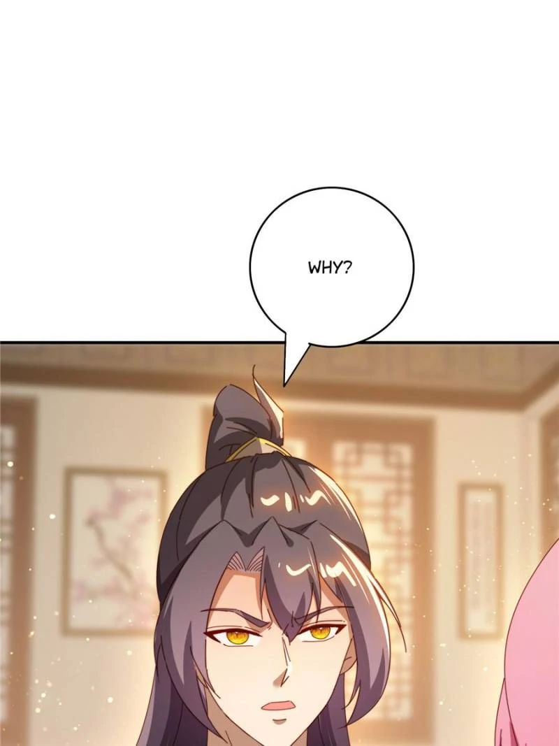 Sign-in for 90,000 Years Chapter 151 - page 51