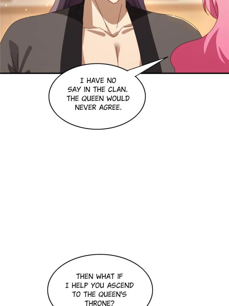 Sign-in for 90,000 Years Chapter 151 - page 52