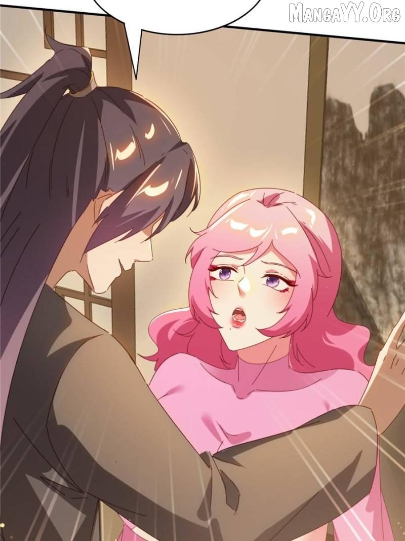 Sign-in for 90,000 Years Chapter 151 - page 53