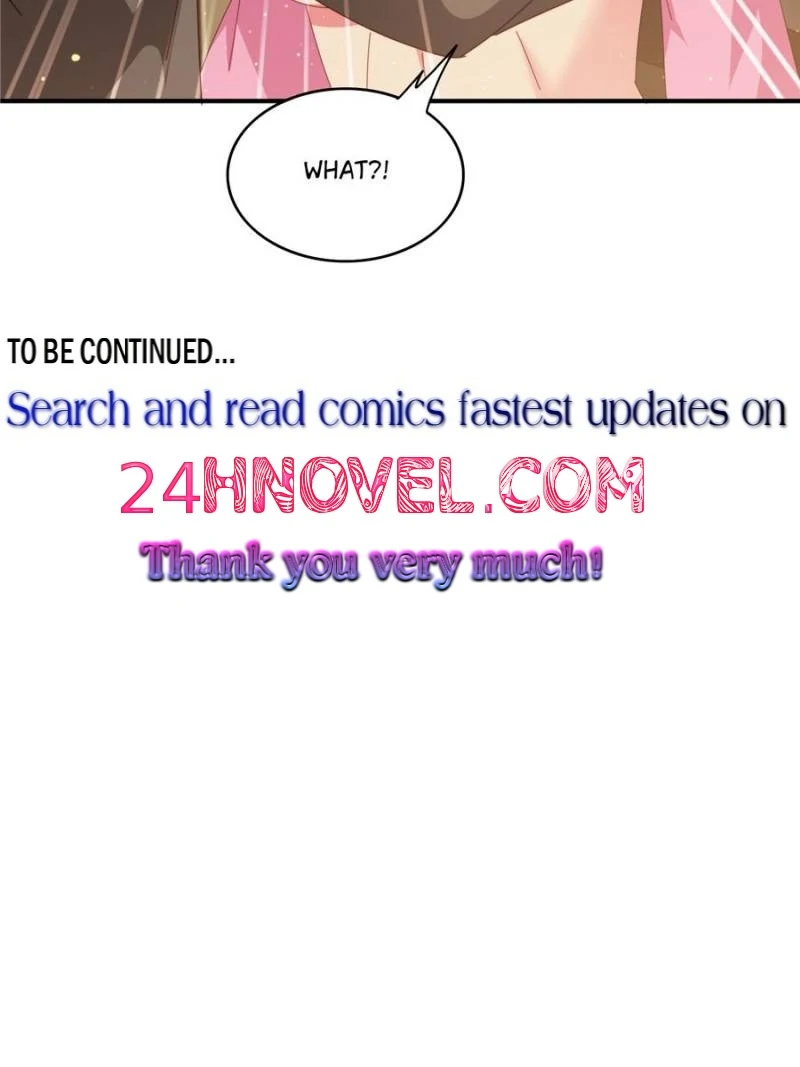 Sign-in for 90,000 Years Chapter 151 - page 54