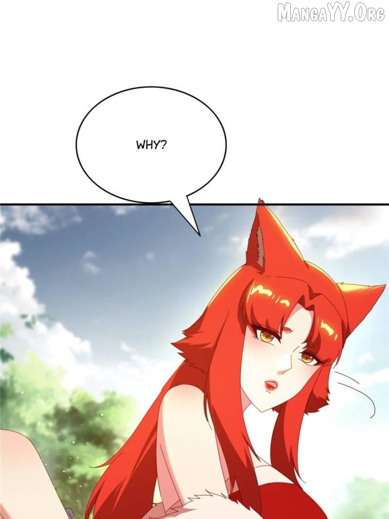 Sign-in for 90,000 Years Chapter 151 - page 6