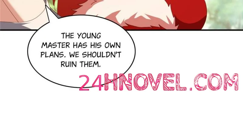 Sign-in for 90,000 Years Chapter 151 - page 7