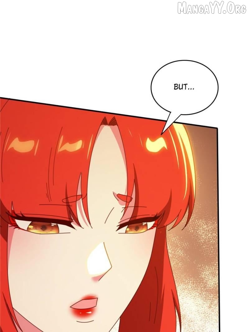 Sign-in for 90,000 Years Chapter 151 - page 8