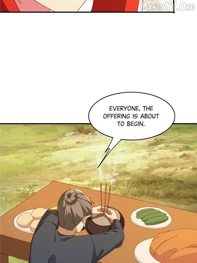 Sign-in for 90,000 Years Chapter 151 - page 9