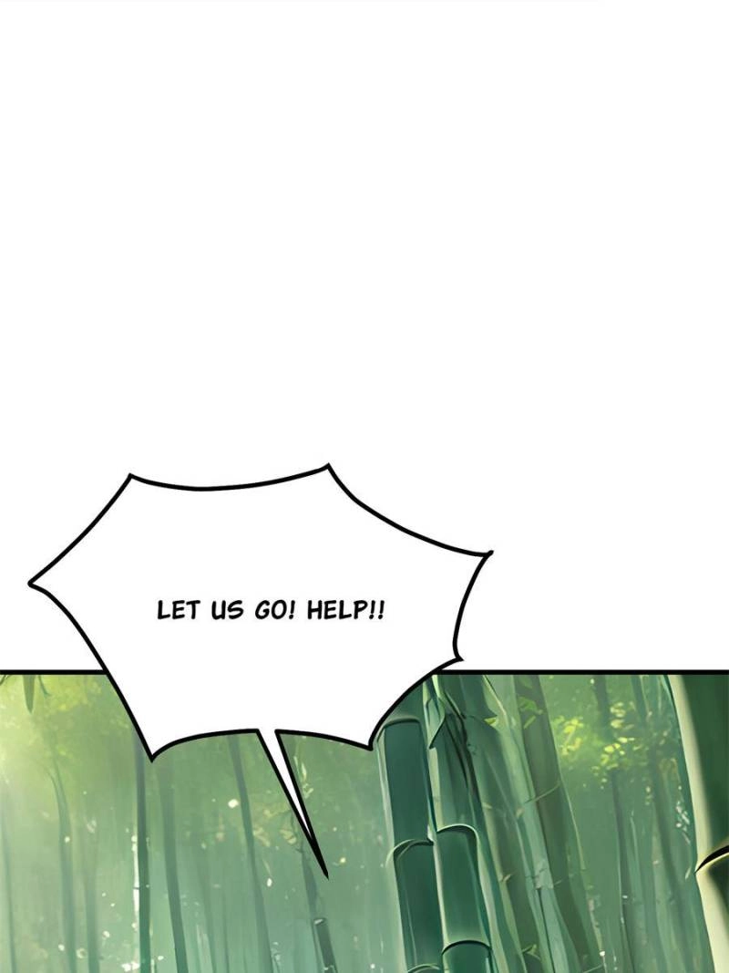 My Harem in a Foreign World Chapter 133 - page 12