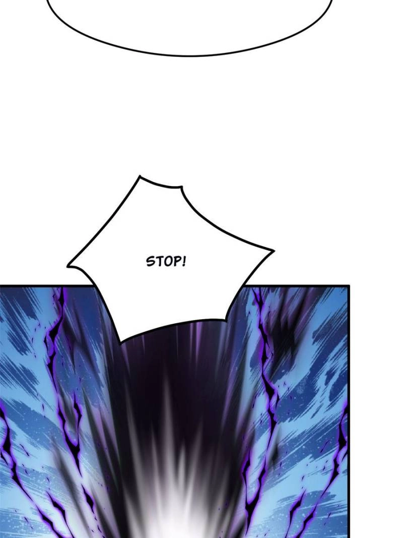 My Harem in a Foreign World Chapter 133 - page 15