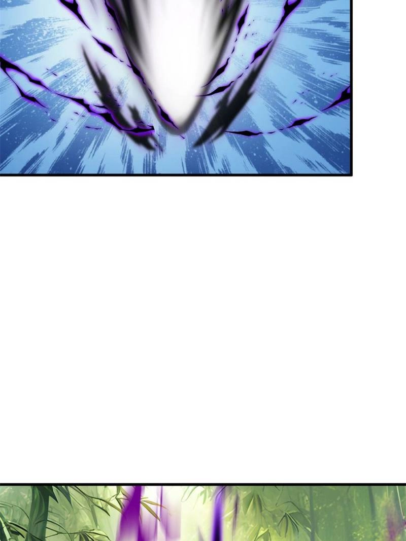 My Harem in a Foreign World Chapter 133 - page 16