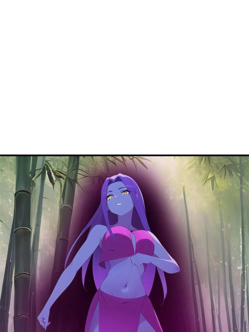 My Harem in a Foreign World Chapter 133 - page 20