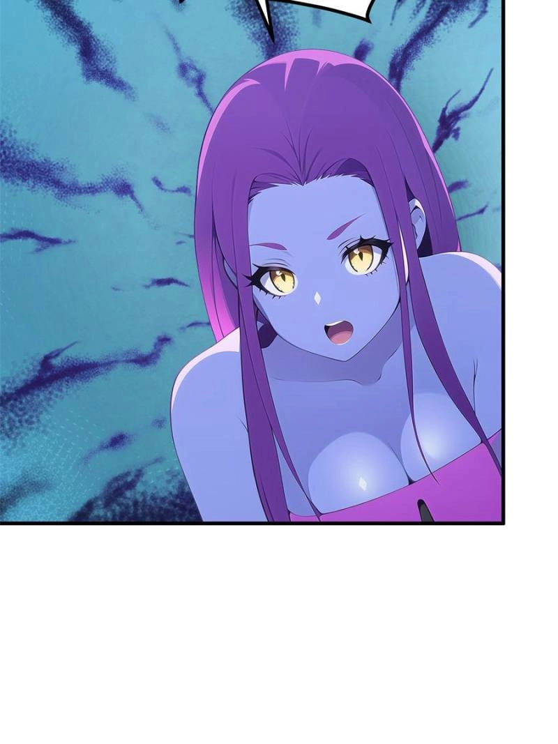 My Harem in a Foreign World Chapter 133 - page 25