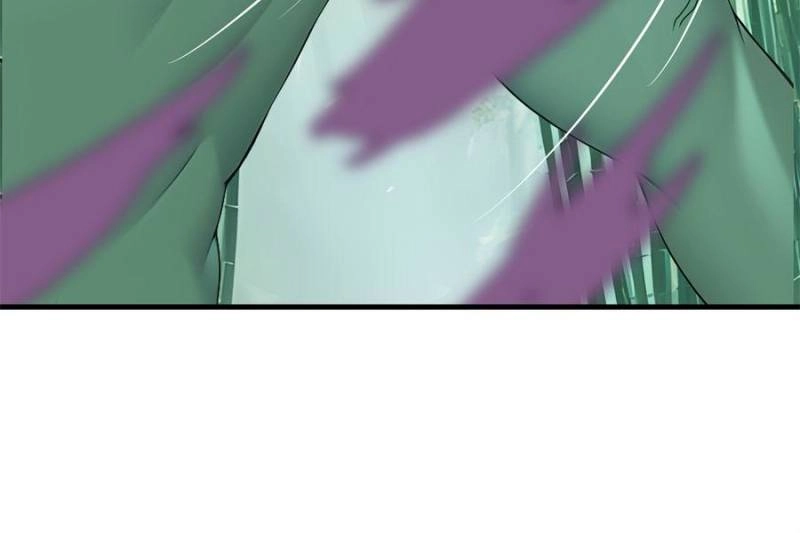 My Harem in a Foreign World Chapter 133 - page 27