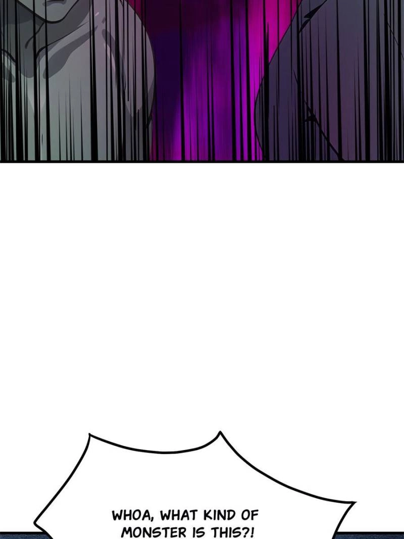 My Harem in a Foreign World Chapter 133 - page 29