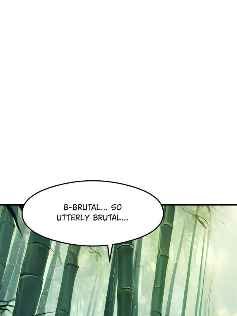 My Harem in a Foreign World Chapter 133 - page 31