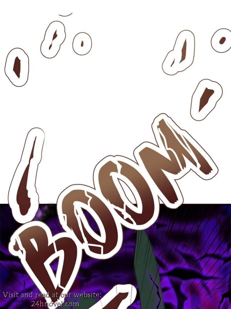 My Harem in a Foreign World Chapter 133 - page 33