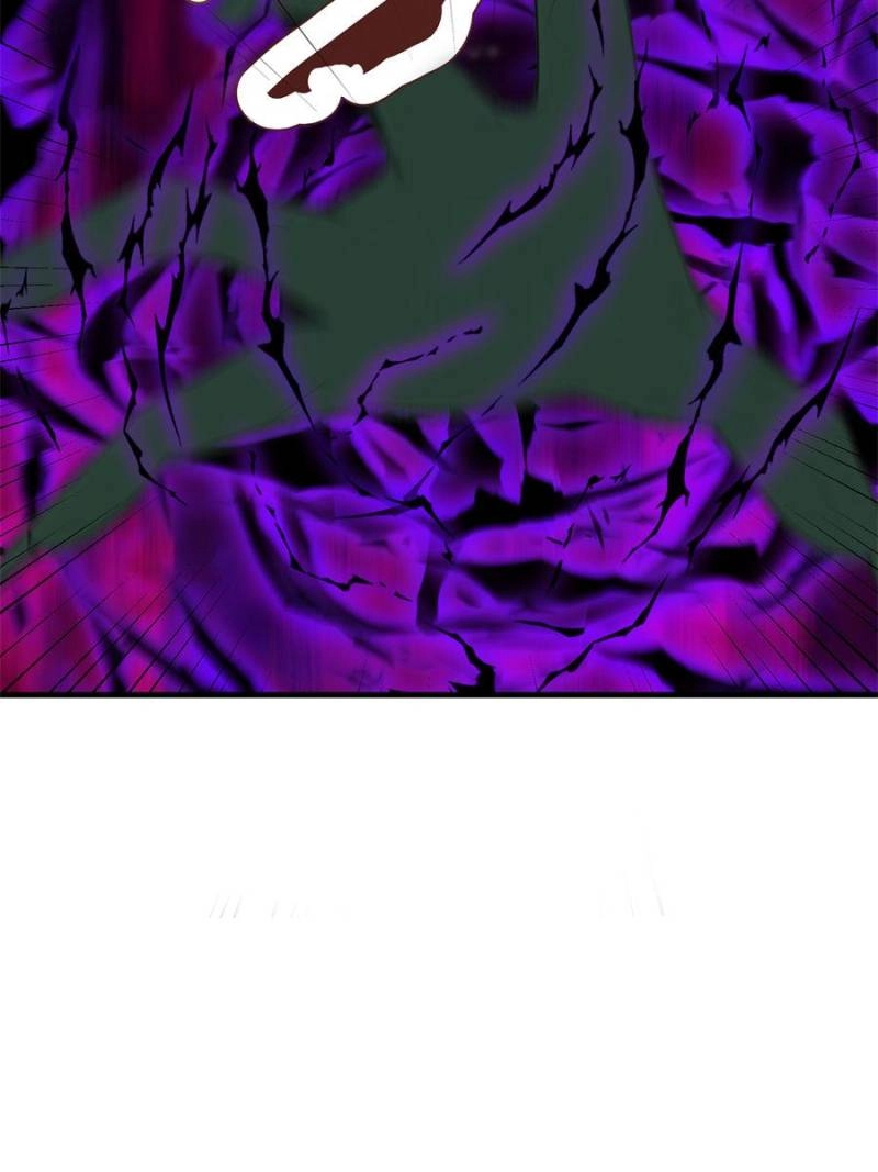 My Harem in a Foreign World Chapter 133 - page 34