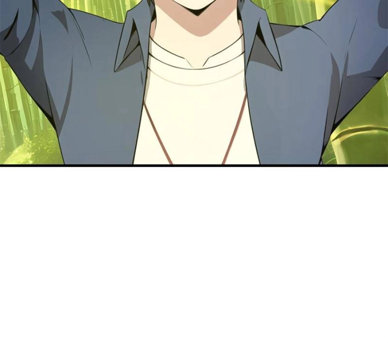 My Harem in a Foreign World Chapter 133 - page 36