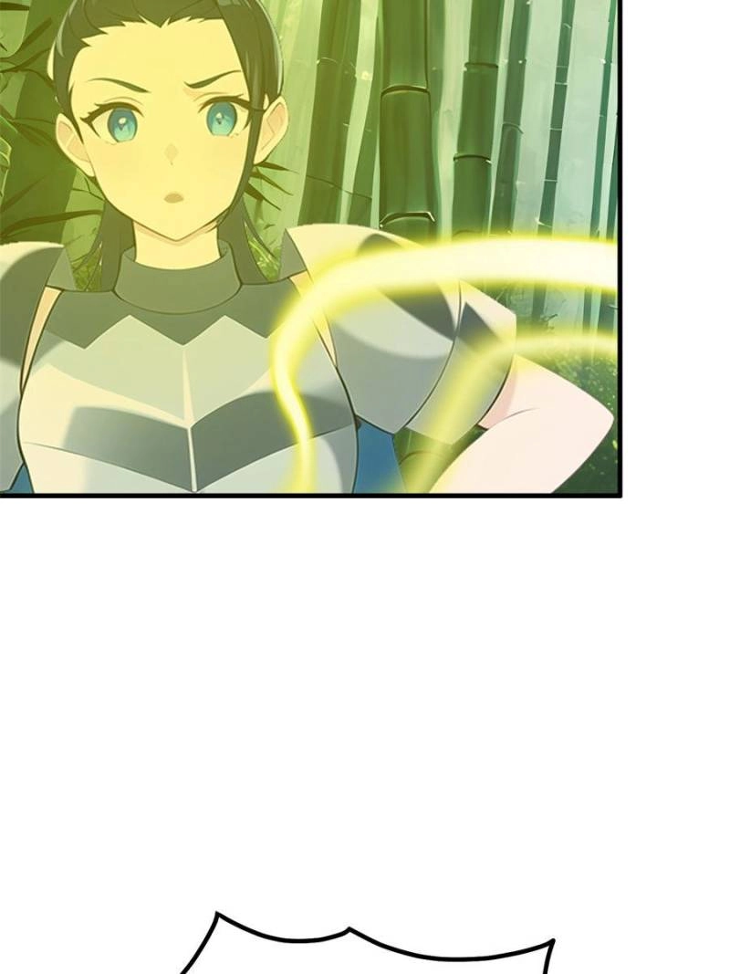 My Harem in a Foreign World Chapter 133 - page 39