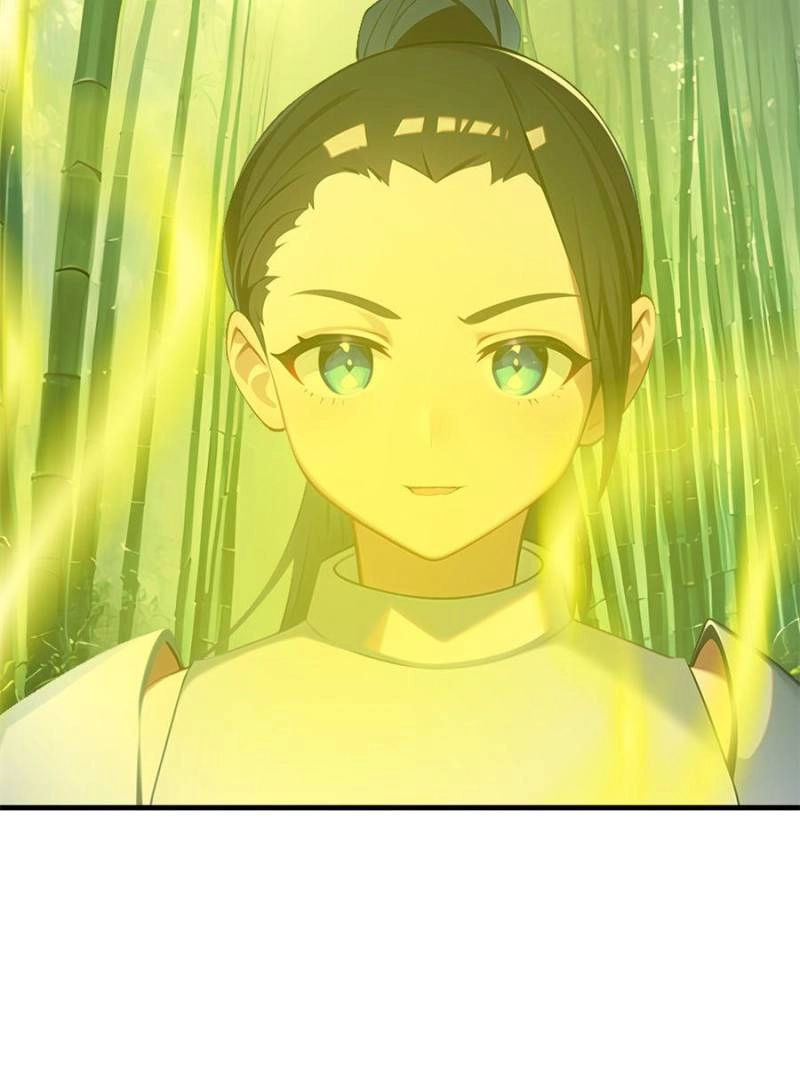 My Harem in a Foreign World Chapter 133 - page 42