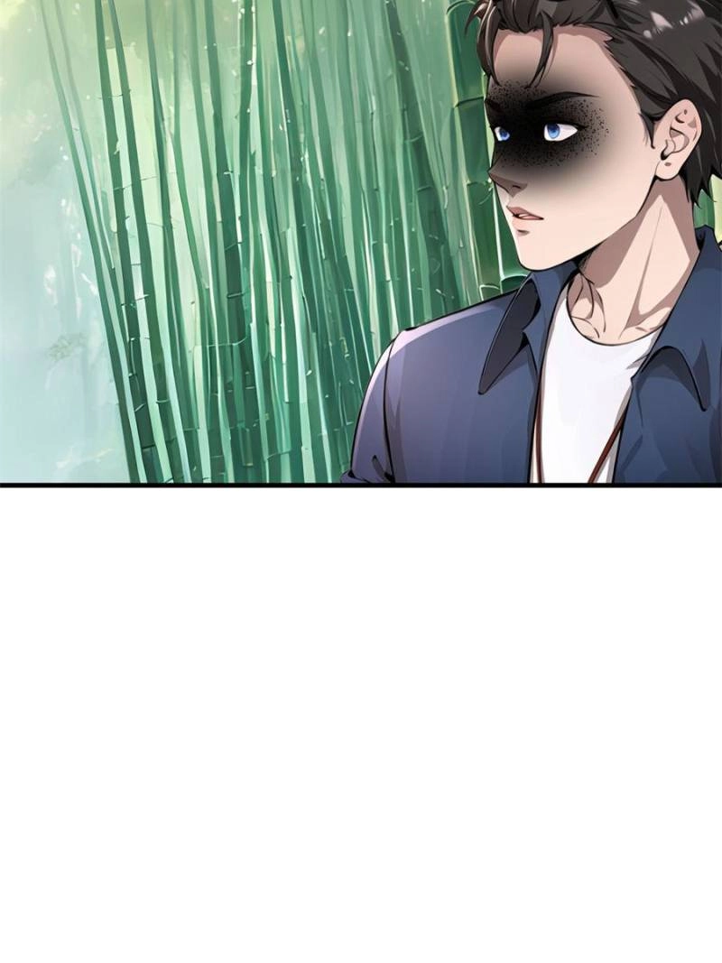 My Harem in a Foreign World Chapter 133 - page 56