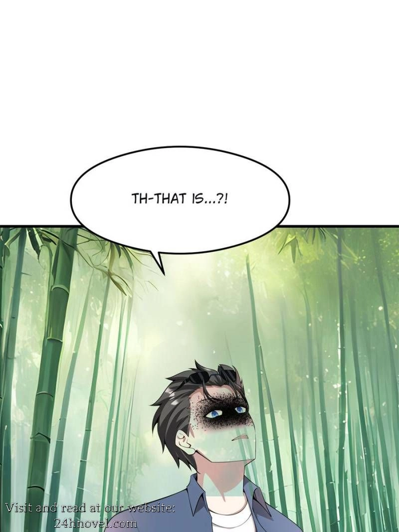 My Harem in a Foreign World Chapter 133 - page 58