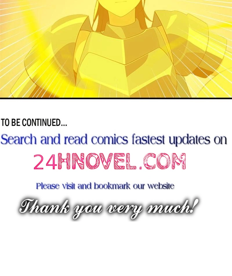 My Harem in a Foreign World Chapter 133 - page 60