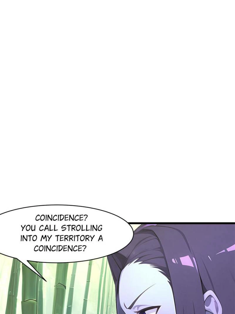 My Harem in a Foreign World Chapter 134 - page 15