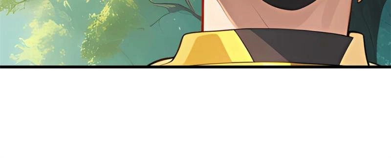 My Harem in a Foreign World Chapter 134 - page 41
