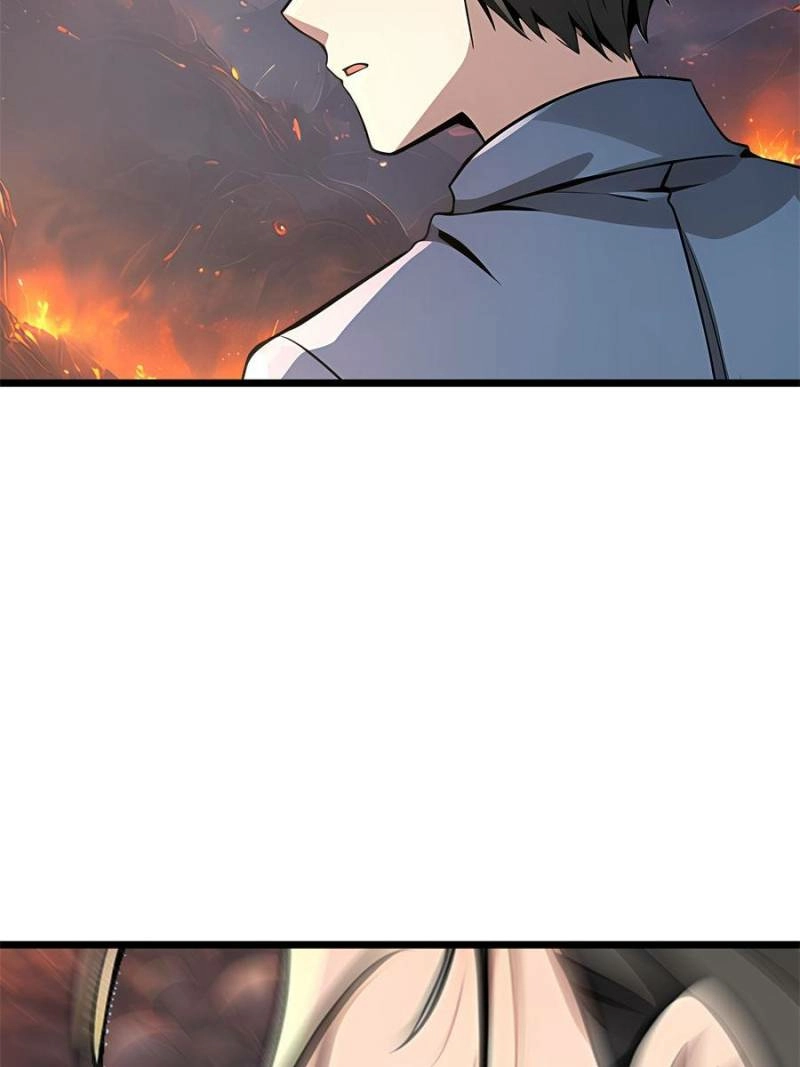My Harem in a Foreign World Chapter 134 - page 58